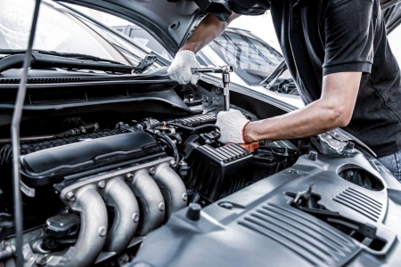 V&eacute;hicules de collection et contr&ocirc;le technique, comprendre la r&eacute;glementation